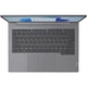 Ноутбук Lenovo ThinkBook 14 G7 ARP (21MV0024RA) Arctic Grey - зображення 6