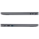 Ноутбук Acer Chromebook CB515-2H (NX.KNUEU.001) - зображення 7