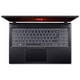 Ноутбук Acer Nitro V 15 ANV15-51-50J1 (NH.QNBEU.00B) - изображение 4