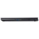 Ноутбук Acer Nitro V 15 ANV15-51-50J1 (NH.QNBEU.00B) - изображение 6