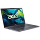 Ноутбук Acer Aspire 15 A15-51M (NX.KXTEU.003) - изображение 2