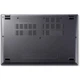 Ноутбук Acer Aspire 15 A15-51M (NX.KXTEU.003) - изображение 8