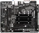 Материнська плата ASRock Q1900M (Intel Quad-Core J1900, SoC, PCI-Ex16) - зображення 1