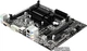 Материнська плата ASRock Q1900M (Intel Quad-Core J1900, SoC, PCI-Ex16) - зображення 2