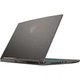 Ноутбук MSI Thin 15 B12UC (B12UC-1885XUA) - зображення 6