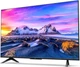 Телевізор 55 дюймів Xiaomi Mi TV P1 55 (4K Android TV Bluetooth T2/S2— 7311196493) Б/В - зображення 3