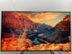 Телевізор 65 дюймів Sony KD-65XG8596 (4K Android TV Wi-Fi Bluetooth T2/S2 — 7304430737) Б/В - зображення 8