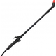 Опрыскиватель Gruntek BS-9-3B Lithium (296009163) - изображение 3