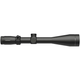 Оптический прицел Leupold Mark 3HD 8-24x50 (30mm) P5 Side Focus TMR (180674) - изображение 4