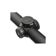 Оптичний приціл Leupold VX-5HD 1-5x24 (30мм) CDS-ZL2 illum. FireDot Duplex (172367) - зображення 5