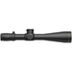 Оптический прицел Leupold Mark 5HD 7-35x56 (35mm) M5C3 FFP PR2-MIL (180223) - изображение 4