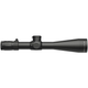 Оптический прицел Leupold Mark 5HD 7-35x56 (35mm) M5C3 FFP TMR (176594) - зображення 4