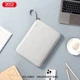 Органайзер чохол для Ipad pro 12.9 дюймів та гаджетів - зображення 2