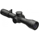 Оптичний приціл Leupold Mark 5HD 3.6-18x44 (35mm) M5C3 FFP PR1-MIL (180726) - зображення 9