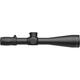 Оптический прицел Leupold Mark 5HD 7-35x56 (35mm) M5C3 FFP H59 (174545) - изображение 4