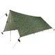 Тент Wechsel Tarp Elements TL Camo (231148) - изображение 1