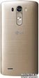 Мобильный телефон LG G3 32GB Gold - изображение 5