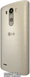 Мобильный телефон LG G3 32GB Gold - изображение 6