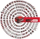 Szlifierka taśmowa akumulatorowa Einhell X-Change TP-BS 18/457 Li BL - Solo (4466270) - obraz 9
