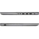 Ноутбук ASUS Vivobook 15 X1504VA-BQ500 (90NB10J2-M00PJ0) - изображение 5