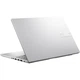 Ноутбук ASUS Vivobook 15 X1504VA-BQ500 (90NB10J2-M00PJ0) - изображение 8