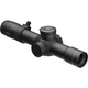 Оптический прицел Leupold Mark 5HD 2-10X30 (35mm) M1C3 FFP PR-1MOA (179704) - изображение 2