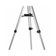 Телескоп Bresser Galaxia II 114/900 EQ Solar Carbon (925516) - изображение 5