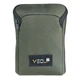 Бінокль Vanguard VEO XF 8x42 WP (VEO XF 8420) (DAS302096) - зображення 5