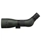 Подзорная труба Vortex Diamondback HD 20-60x85/45 WP (928616) - изображение 4