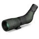 Подзорная труба Vortex Diamondback HD 16-48x65/45 WP (929305) - изображение 1