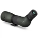 Подзорная труба Vortex Diamondback HD 16-48x65/45 WP (929305) - изображение 4