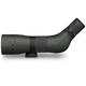 Подзорная труба Vortex Diamondback HD 16-48x65/45 WP (929305) - изображение 6