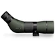 Підзорна труба Vortex Viper HD 15-45x65/45 WP (929304) - зображення 2