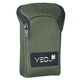 Монокуляр Vanguard VEO ED 8x42 WP (VEO ED 8420M) - зображення 7