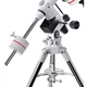 Телескоп Bresser Messier MC-127/1900 EXOS-2 (4727198) (927558) - изображение 2