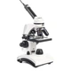 Микроскоп Sigeta Bionic Digital 40x-640x (з камерою 2MP) (65277) - изображение 8