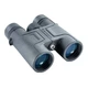 Бінокль Vanguard Vesta 8x42 WP (Vesta 8420) - зображення 4