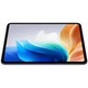 Планшет Oppo Pad Neo 11.4'' LTE 8/128GB Space Grey (OPD2303) - зображення 4