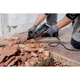 Перфоратор Metabo KHE 2645 SDS-plus, 850Вт, 2.9Дж, 2.9кг (601710500) - изображение 2