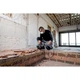 Перфоратор Metabo KHE 2645 SDS-plus, 850Вт, 2.9Дж, 2.9кг (601710500) - изображение 3