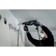 Перфоратор Metabo KHE 2245 SDS-plus, 750Вт, 2.2Дж, 2.7кг (601708500) - зображення 2