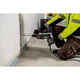 Перфоратор Metabo KHE 2245 SDS-plus, 750Вт, 2.2Дж, 2.7кг (601708500) - зображення 6