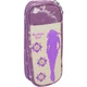 Пенал Cool For School 1 отделение Фиолетовый (J-2392-purple) - изображение 1