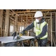 Дисковая пила DeWALT 18В XR Li-Ion, бесщёточная, 115х9.5 мм (без АКБ и ЗУ) (DCS571N) - изображение 6