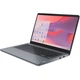 Ноутбук Lenovo 14e Chromebook G3 (82W60006RX) - зображення 3