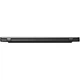 Ноутбук Lenovo 14e Chromebook G3 (82W60006RX) - зображення 7