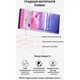 Пленка защитная Devia Samsung Galaxy S22 (DV-SM-S22) - изображение 2