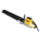 Сабельная пила DeWALT ALLIGATOR 1700 Вт, 430 мм (DWE398) - изображение 1