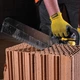 Сабельная пила DeWALT ALLIGATOR 1700 Вт, 430 мм (DWE398) - изображение 4