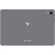 Планшет Pixus Line 10.1" 6/128GB LTE metal, graphite (4897058531725) - изображение 3